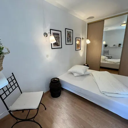 Le Moulin Du Chateau بيت للعطل *