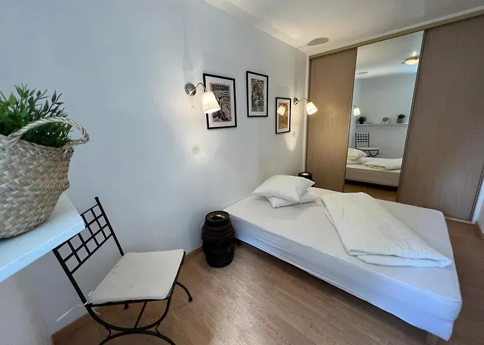 Le Moulin Du Chateau Vakantiehuis *